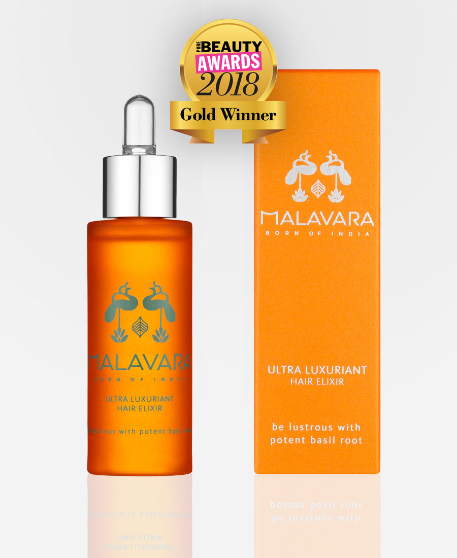 Malavara – Matt translucent coloured glass with pipette style dropper and aluminium collar