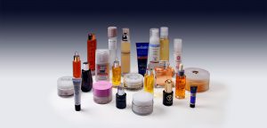 Vetroplas Product Group