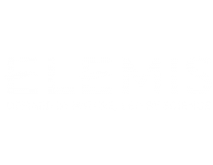 Elemis