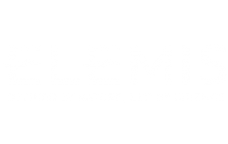 Elemis