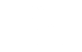 Elequra
