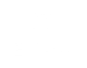 ESPA