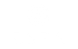 ESPA