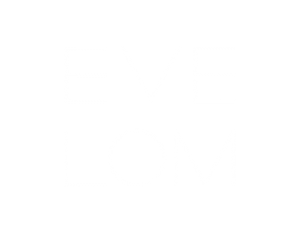 Eve Lom