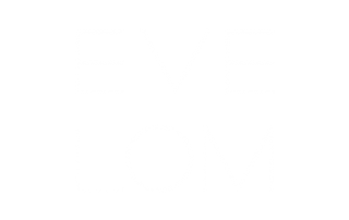 Eve Lom