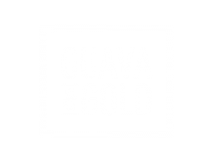 Guava & Gold