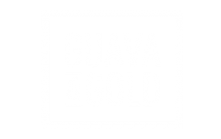 Guava & Gold