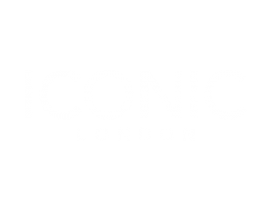 Iconic London