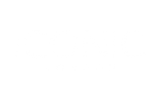 Iconic London