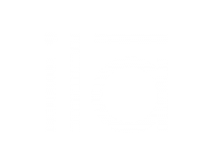 ila