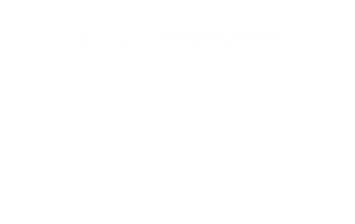 ila