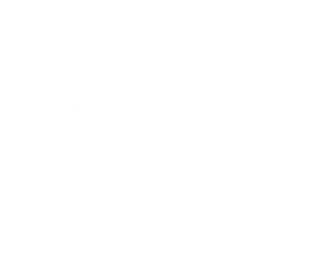 Liz Earle