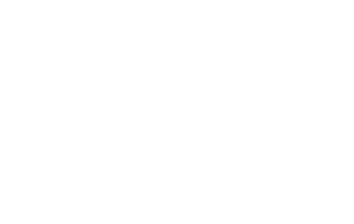 Liz Earle