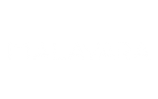 Malavara