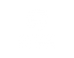 Manuka Doctor