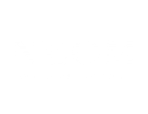 Neom