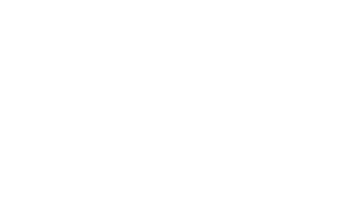 Neom