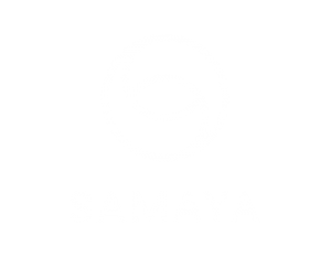 Samaya