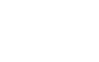 Samaya