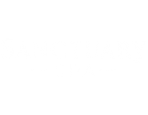 Sanctuary Spa