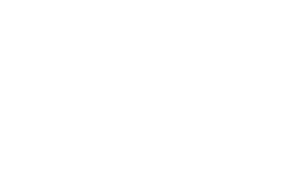 Sanctuary Spa
