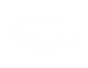 Scholl