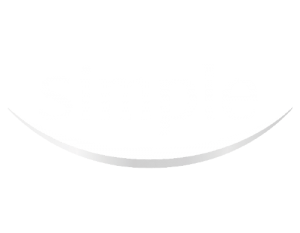 Simple