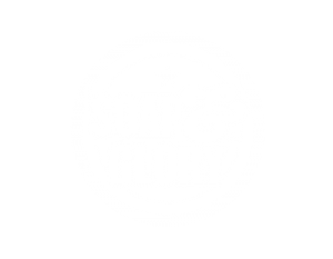 Soap & Glory