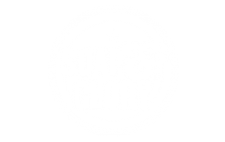 Soap & Glory
