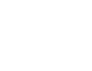 TempleSpa