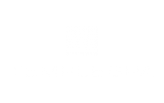TempleSpa