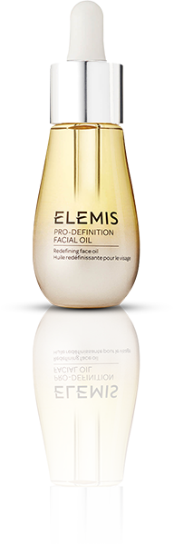 Elemis Dropper