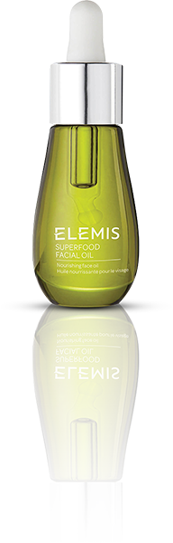 Elemis Dropper