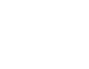 CTL Packaging