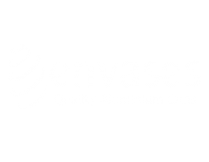 Envases