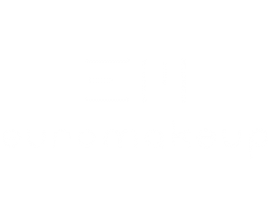 Euromakeup