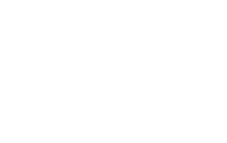 Euromakeup Euromakeup