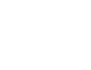 Eurovetrocap
