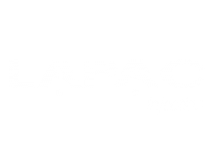 Lapac