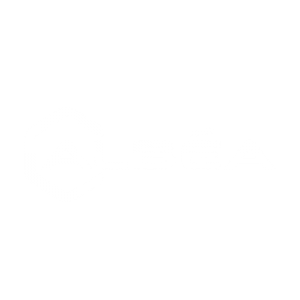 Albéa