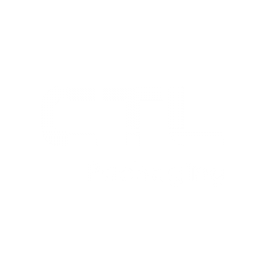 CTL Packaging