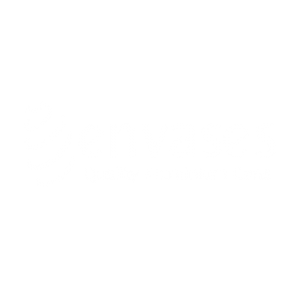 Envases