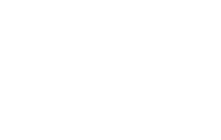 Envases Envases