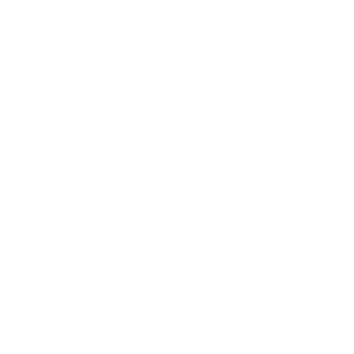 Envases