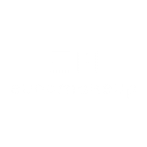 Euromakeup