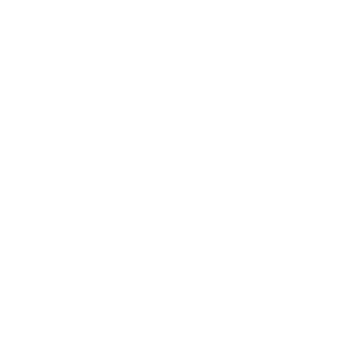 Euromakeup