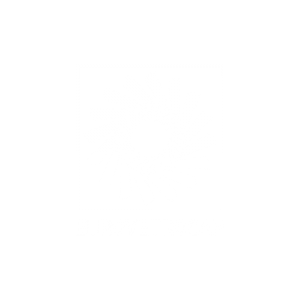 Eurovetrocap