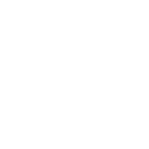 Lapac
