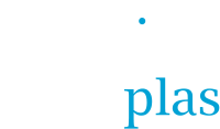 Vetroplas