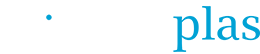 Vetroplas Packaging Ltd Logo